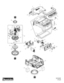 Technical data sheet 1