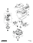 Technical data sheet 1