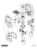 Technical data sheet 1