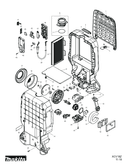 Technical data sheet 1