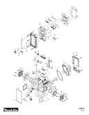 Technical data sheet 1