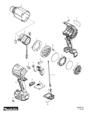 Technical data sheet 1