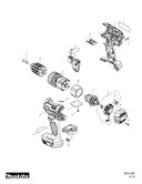 Technical data sheet 2