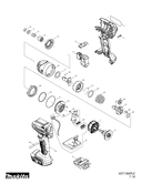 Technical data sheet 1