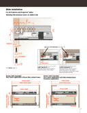 User manual 1, G7U6P762CXF2