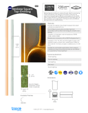 User manual 1