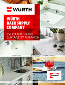 Catalog pages, S1230144758B