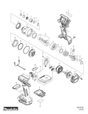 Technical data sheet 1