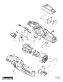 Technical data sheet 1
