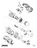 Technical data sheet 1