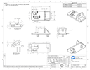 Technical data sheet 1