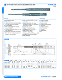 User manual 1