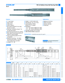 User manual 1