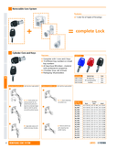 User manual 1