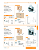 Technical data sheet 1