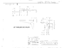 Technical data sheet 1