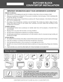 User manual 2