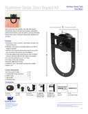 User manual 1
