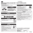 Material Safety Data Sheet
