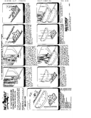 Technical data sheet 1