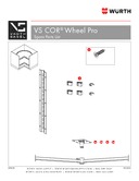 Technical data sheet 1