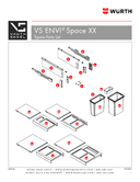 Technical data sheet 2