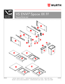 Technical data sheet 1