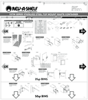User manual 1