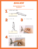 Technical data sheet 1