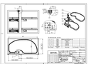 Technical data sheet 2