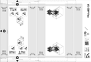 Technical data sheet 1