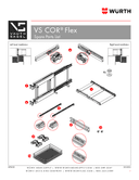 User manual 1