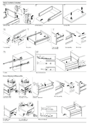 Technical data sheet 2