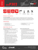 Material Safety Data Sheet