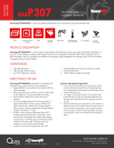 Material Safety Data Sheet