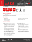 Material Safety Data Sheet