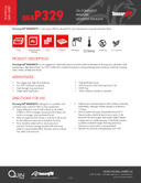 Material Safety Data Sheet