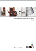 User manual 1, 9071226