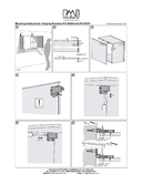Technical data sheet 1