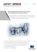 User manual 1