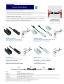 User manual 1