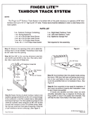 Technical data sheet 1