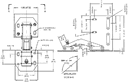 Technical data sheet 1