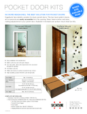 User manual 1