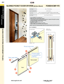 User manual 2