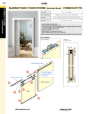 User manual 2