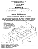User manual 3