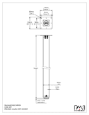 Technical data sheet 1