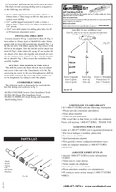 User manual 1