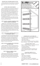 User manual 1